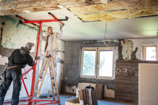 Best Insulation Materials and Products in Eagle Grove, IA