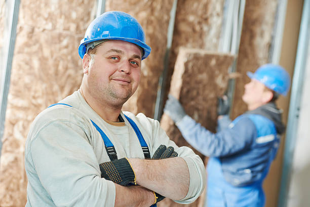 Best Insulation Installation Services in Eagle Grove, IA